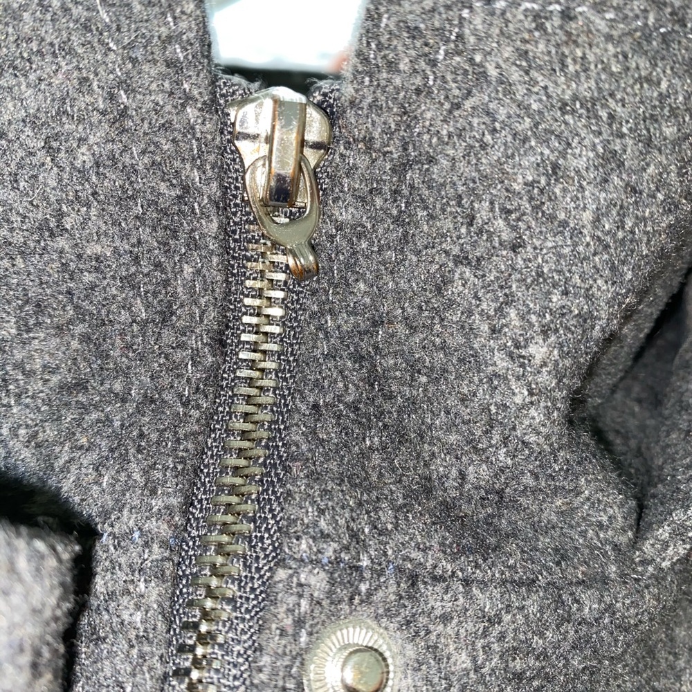 Guess coat - Picture 7 of 8